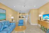 2600 Overseas Highway - Photo 41
