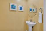 2600 Overseas Highway - Photo 42
