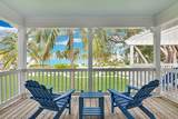 2600 Overseas Highway - Photo 51