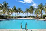 2600 Overseas Highway - Photo 52