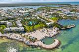 2600 Overseas Highway - Photo 53