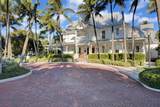2600 Overseas Highway - Photo 7