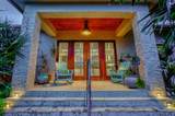 1130 Calle Ensenada - Photo 36