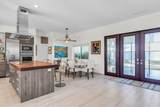 1130 Calle Ensenada - Photo 9