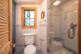 57805 Morton Street - Photo 20