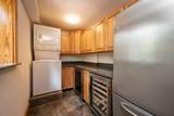 57805 Morton Street - Photo 22