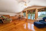 57805 Morton Street - Photo 25