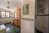 57805 Morton Street - Photo 28