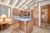 57805 Morton Street - Photo 33