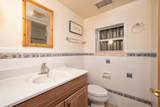 57805 Morton Street - Photo 34