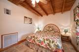 57805 Morton Street - Photo 35