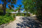 57805 Morton Street - Photo 45