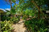 57805 Morton Street - Photo 49