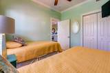 5960 Peninsular Avenue - Photo 11