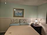 17171 Seagrape Lane - Photo 12