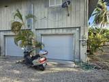 17171 Seagrape Lane - Photo 4