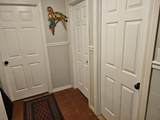 17171 Seagrape Lane - Photo 5