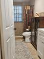 17171 Seagrape Lane - Photo 7