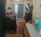 17171 Seagrape Lane - Photo 8
