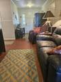 17171 Seagrape Lane - Photo 9