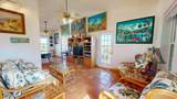 4245 Egret Lane - Photo 12