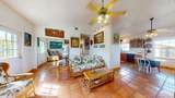 4245 Egret Lane - Photo 13
