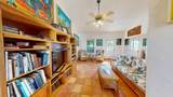 4245 Egret Lane - Photo 14