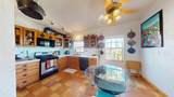 4245 Egret Lane - Photo 16