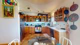 4245 Egret Lane - Photo 18