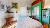 4245 Egret Lane - Photo 22