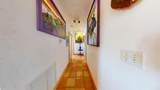 4245 Egret Lane - Photo 27