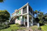 4245 Egret Lane - Photo 3
