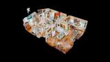 4245 Egret Lane - Photo 30