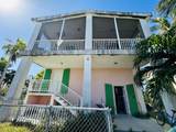 4245 Egret Lane - Photo 4