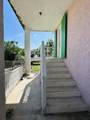 4245 Egret Lane - Photo 6