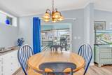 701 Spanish Main Drive - Photo 12