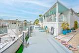 701 Spanish Main Drive - Photo 3