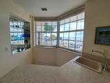 5607 College Road - Photo 10