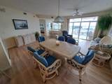 5607 College Road - Photo 12