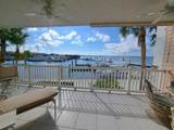 5607 College Road - Photo 3