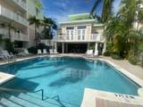 5607 College Road - Photo 34