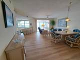 5607 College Road - Photo 7