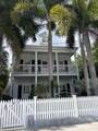 817 Eaton Street - Photo 1