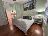 817 Eaton Street - Photo 12