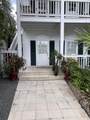 817 Eaton Street - Photo 2