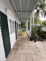 817 Eaton Street - Photo 3