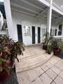 817 Eaton Street - Photo 4