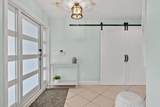 16941 278 Street - Photo 13