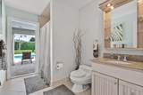 16941 278 Street - Photo 17