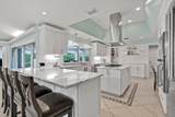 16941 278 Street - Photo 2